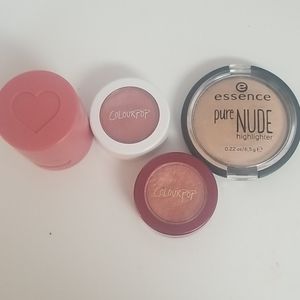 Check Product Bundle